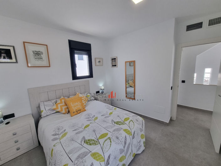 Image No.6-Appartement de 3 chambres à vendre à San Javier