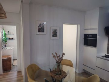 30339-apartment-for-sale-in-los-narejos-22093