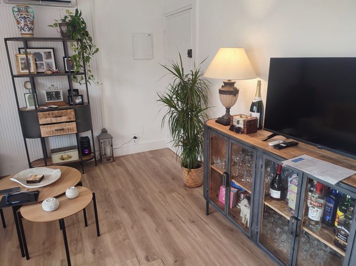 Image No.10-Appartement de 3 chambres à vendre à Murcie