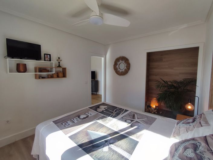 Image No.13-Appartement de 3 chambres à vendre à Murcie