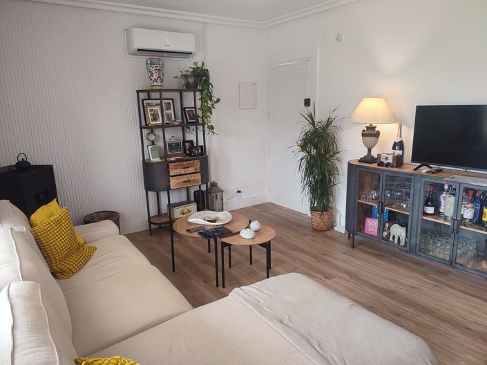 Image No.9-Appartement de 3 chambres à vendre à Murcie