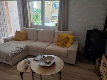 30339-apartment-for-sale-in-los-narejos-22093