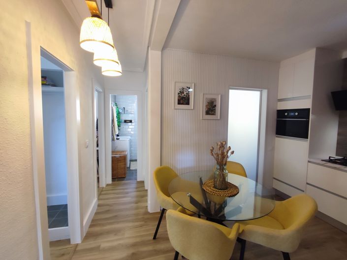 Image No.18-Appartement de 3 chambres à vendre à Murcie