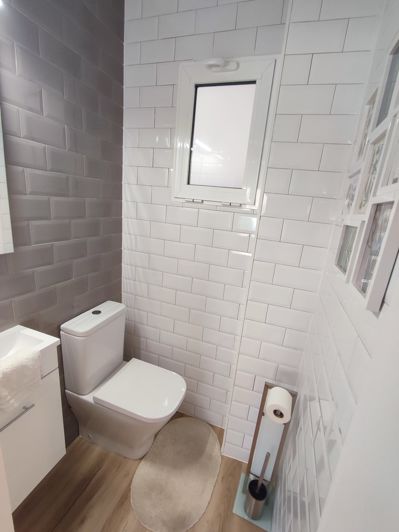 Image No.19-Appartement de 3 chambres à vendre à Murcie