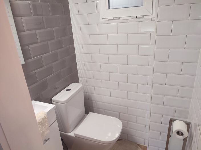 Image No.20-Appartement de 3 chambres à vendre à Murcie