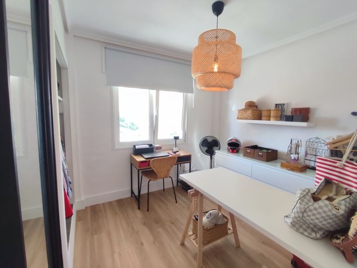 Image No.21-Appartement de 3 chambres à vendre à Murcie