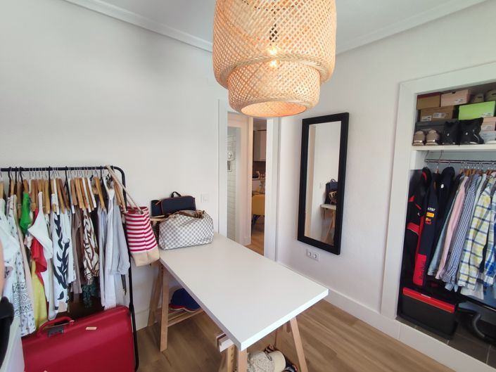 Image No.22-Appartement de 3 chambres à vendre à Murcie