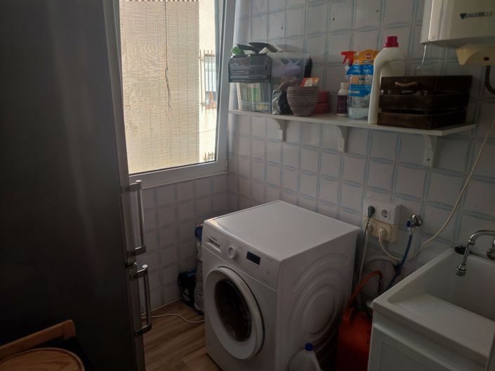 Image No.29-Appartement de 3 chambres à vendre à Murcie