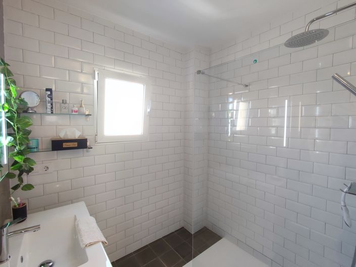 Image No.23-Appartement de 3 chambres à vendre à Murcie