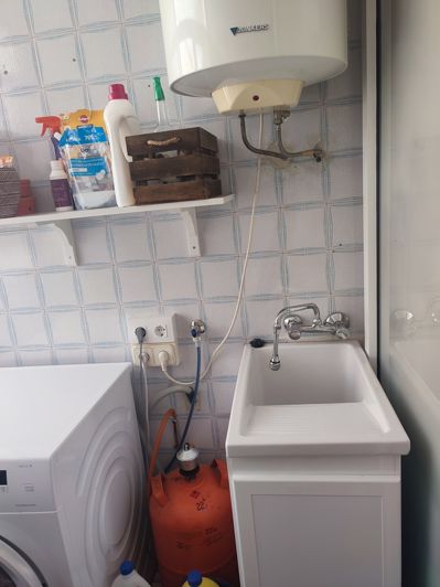 Image No.28-Appartement de 3 chambres à vendre à Murcie