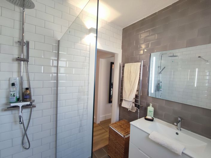 Image No.25-Appartement de 3 chambres à vendre à Murcie