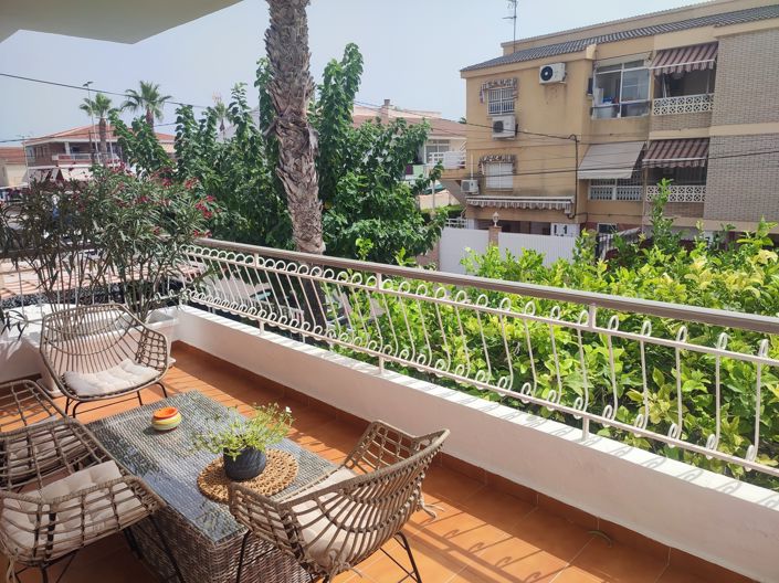 Image No.31-Appartement de 3 chambres à vendre à Murcie