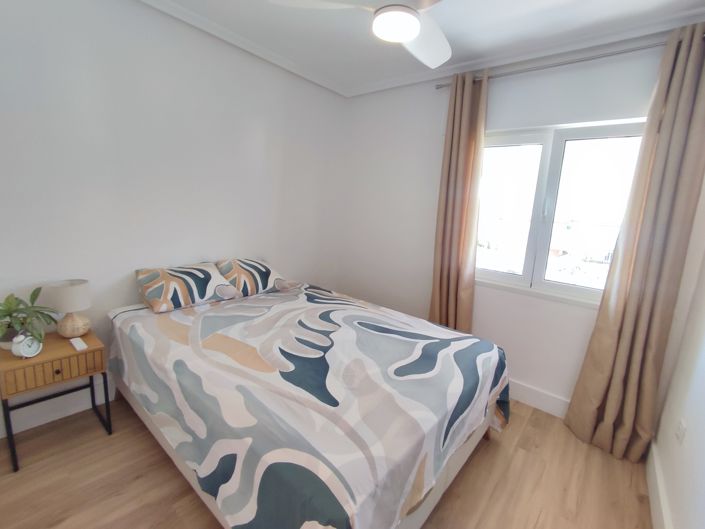 Image No.26-Appartement de 3 chambres à vendre à Murcie