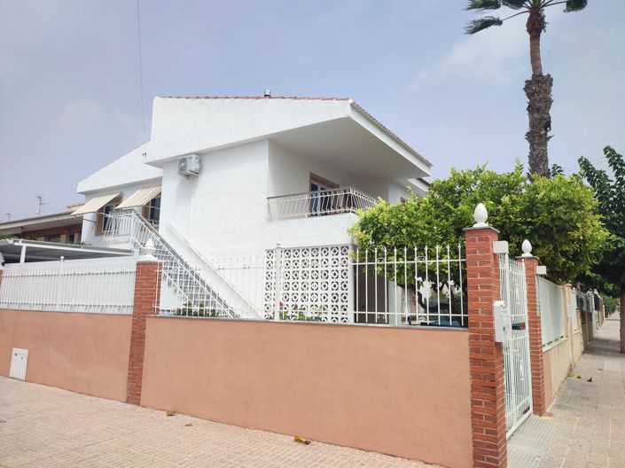 Image No.6-Appartement de 3 chambres à vendre à Murcie