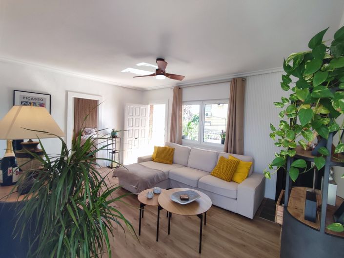 Image No.3-Appartement de 3 chambres à vendre à Murcie