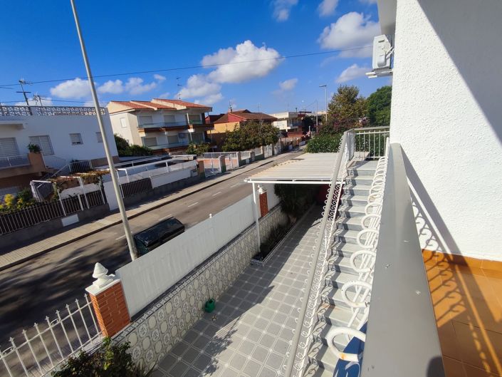 Image No.32-Appartement de 3 chambres à vendre à Murcie