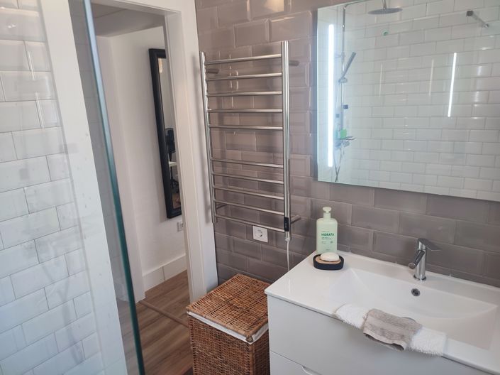 Image No.24-Appartement de 3 chambres à vendre à Murcie