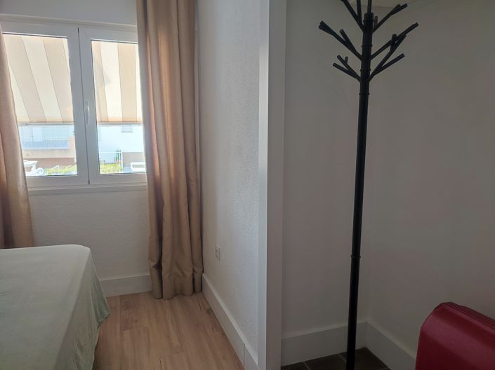 Image No.27-Appartement de 3 chambres à vendre à Murcie