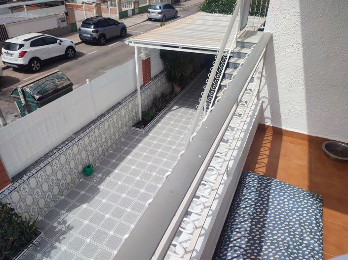 Image No.33-Appartement de 3 chambres à vendre à Murcie