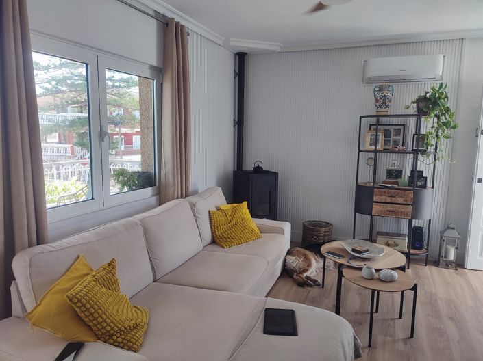 Image No.8-Appartement de 3 chambres à vendre à Murcie