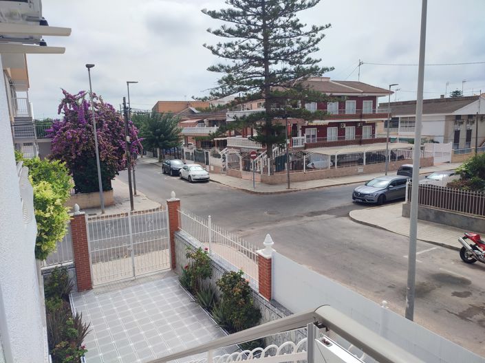 Image No.35-Appartement de 3 chambres à vendre à Murcie