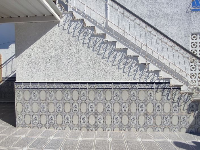 Image No.40-Appartement de 3 chambres à vendre à Murcie