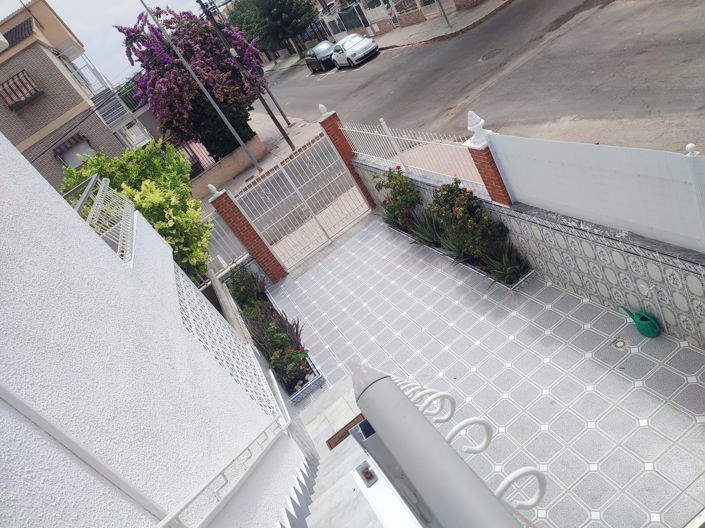 Image No.36-Appartement de 3 chambres à vendre à Murcie