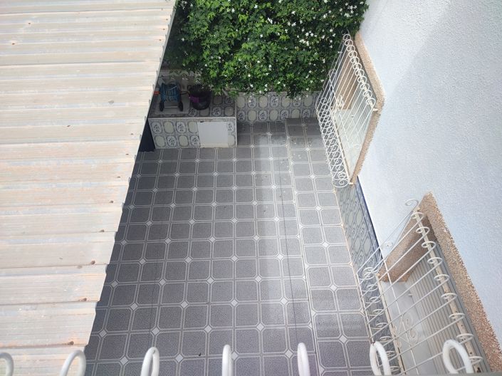 Image No.37-Appartement de 3 chambres à vendre à Murcie