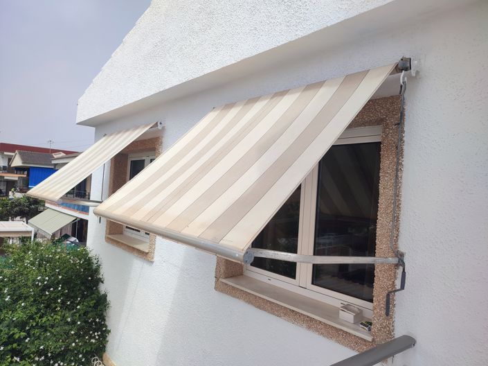 Image No.38-Appartement de 3 chambres à vendre à Murcie