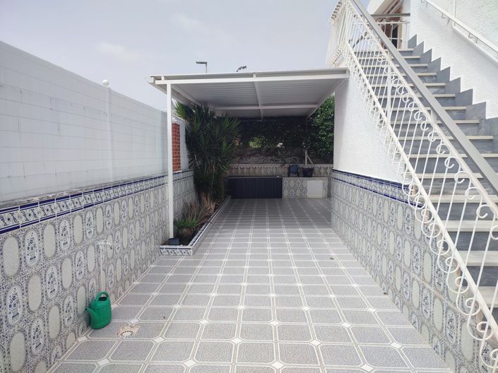 Image No.39-Appartement de 3 chambres à vendre à Murcie