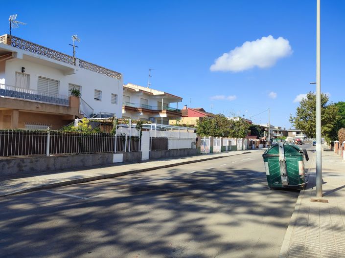 Image No.45-Appartement de 3 chambres à vendre à Murcie