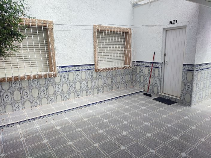 Image No.42-Appartement de 3 chambres à vendre à Murcie