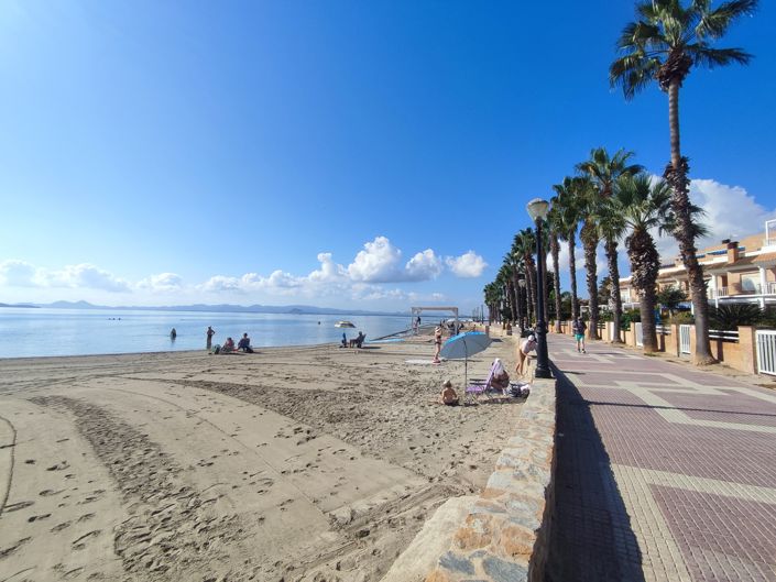 Image No.46-Appartement de 3 chambres à vendre à Murcie