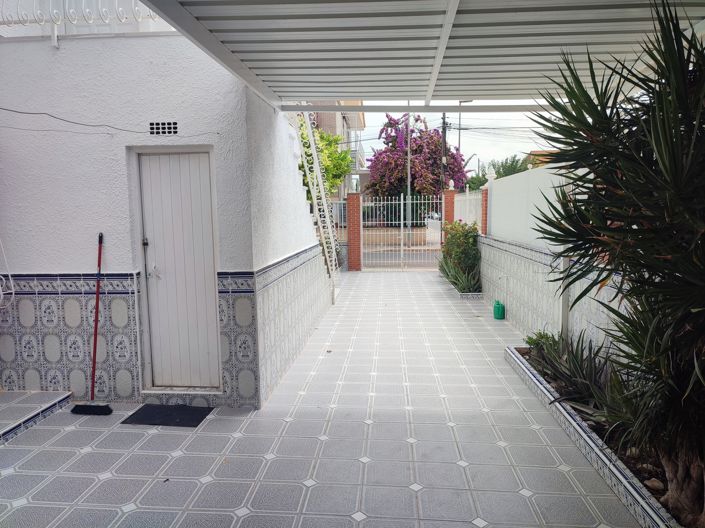 Image No.43-Appartement de 3 chambres à vendre à Murcie