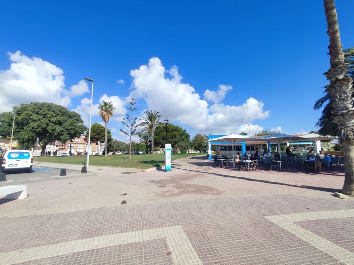 Image No.47-Appartement de 3 chambres à vendre à Murcie