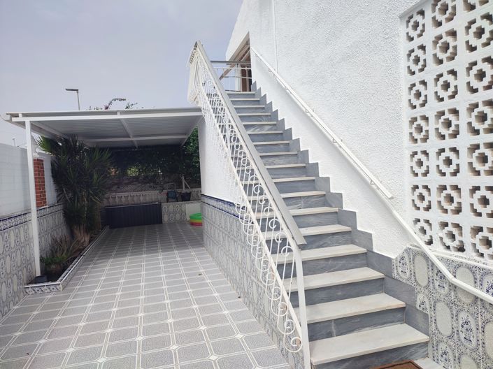 Image No.34-Appartement de 3 chambres à vendre à Murcie