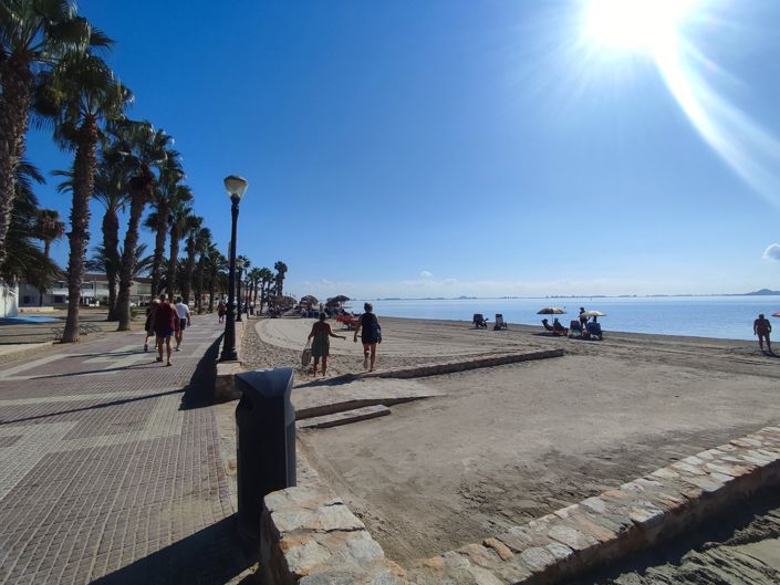 Image No.48-Appartement de 3 chambres à vendre à Murcie