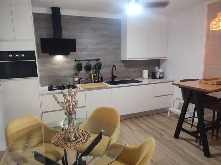 Image No.15-Appartement de 3 chambres à vendre à Murcie