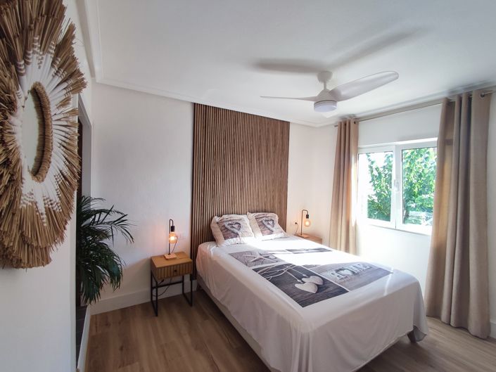 Image No.5-Appartement de 3 chambres à vendre à Murcie