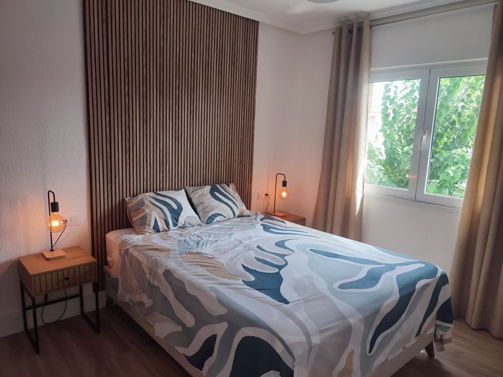 Image No.11-Appartement de 3 chambres à vendre à Murcie