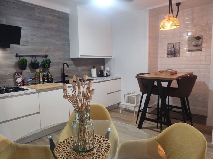 Image No.16-Appartement de 3 chambres à vendre à Murcie