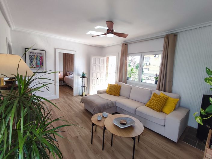 Image No.7-Appartement de 3 chambres à vendre à Murcie