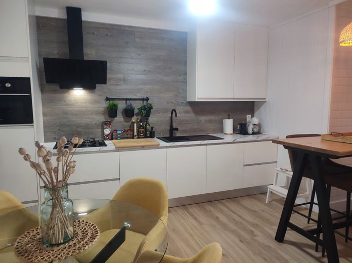 Image No.17-Appartement de 3 chambres à vendre à Murcie