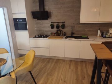 30339-apartment-for-sale-in-los-narejos-22093