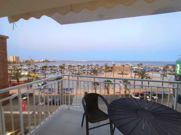 Image No.13-3 Bed Apartment for sale