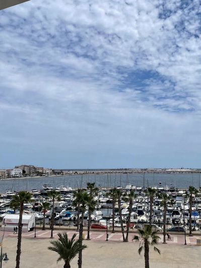 Image No.48-3 Bed Apartment for sale