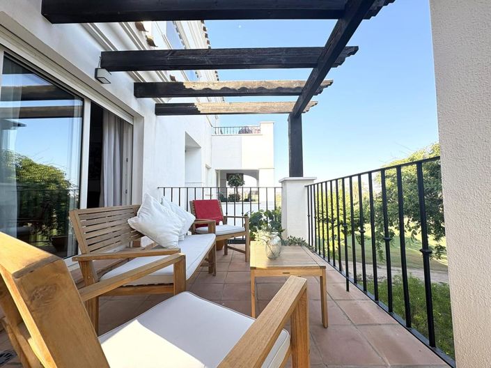 Image No.14-2 Bed Apartment for sale