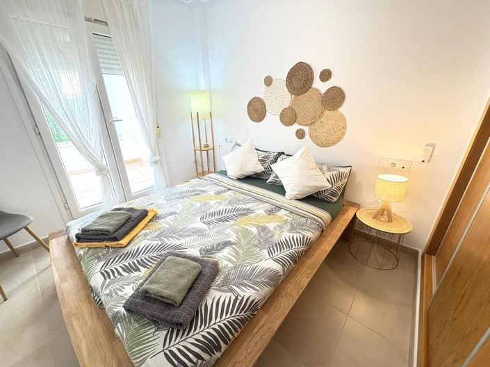 Image No.21-2 Bed Apartment for sale