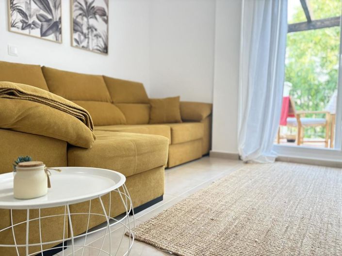 Image No.27-2 Bed Apartment for sale