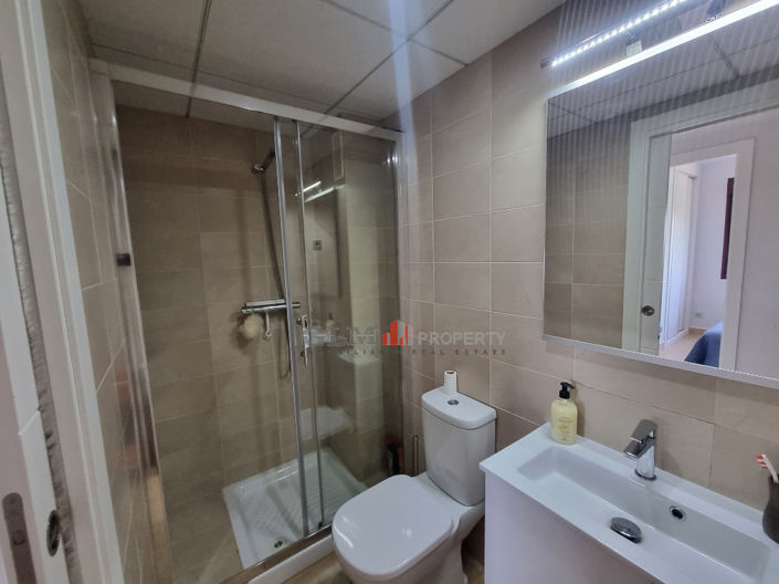 Image No.13-Appartement de 3 chambres à vendre à Los Alcázares